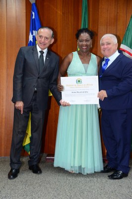 foto Antonio Silva (111).JPG