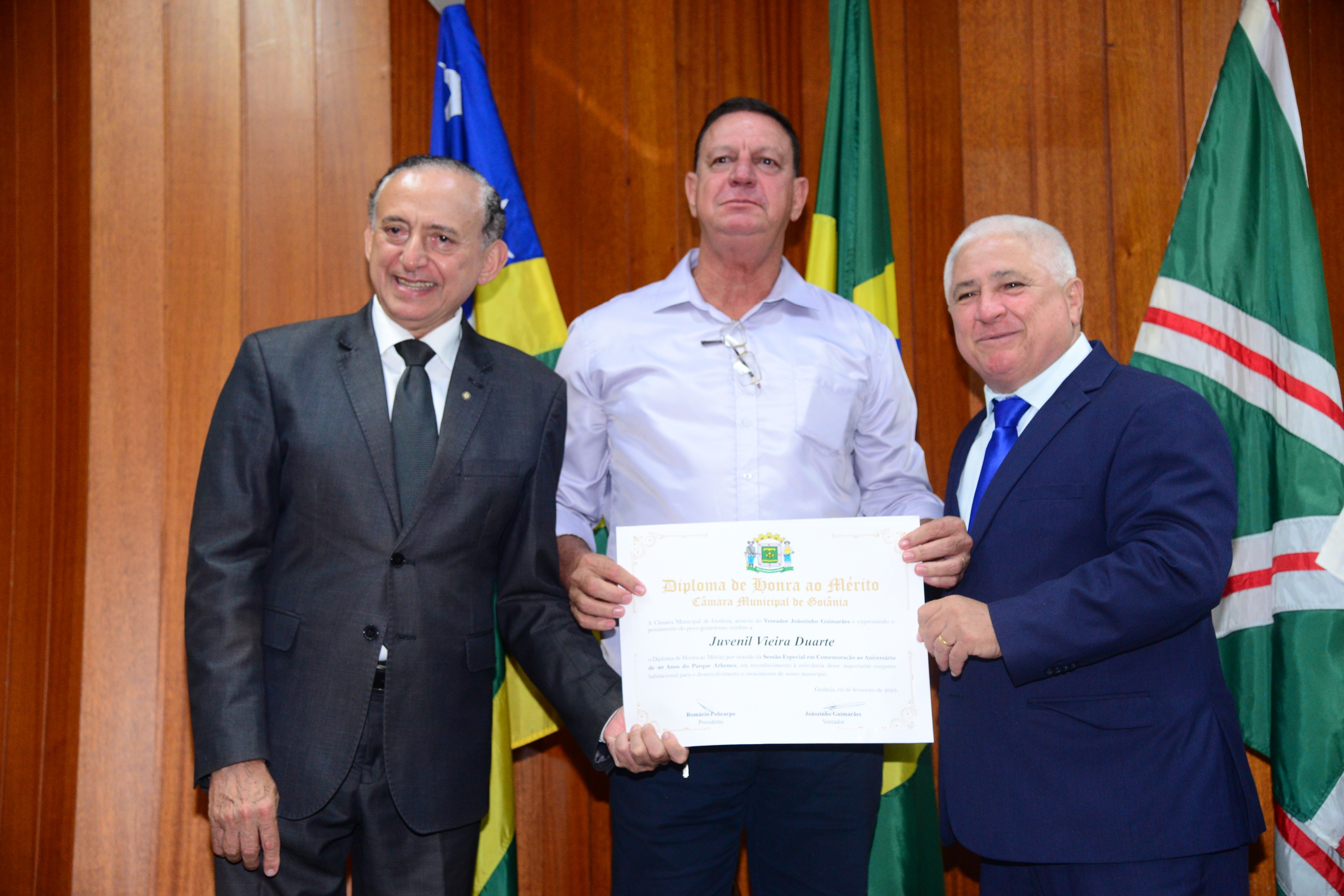 foto Antonio Silva (112).JPG