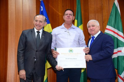foto Antonio Silva (112).JPG