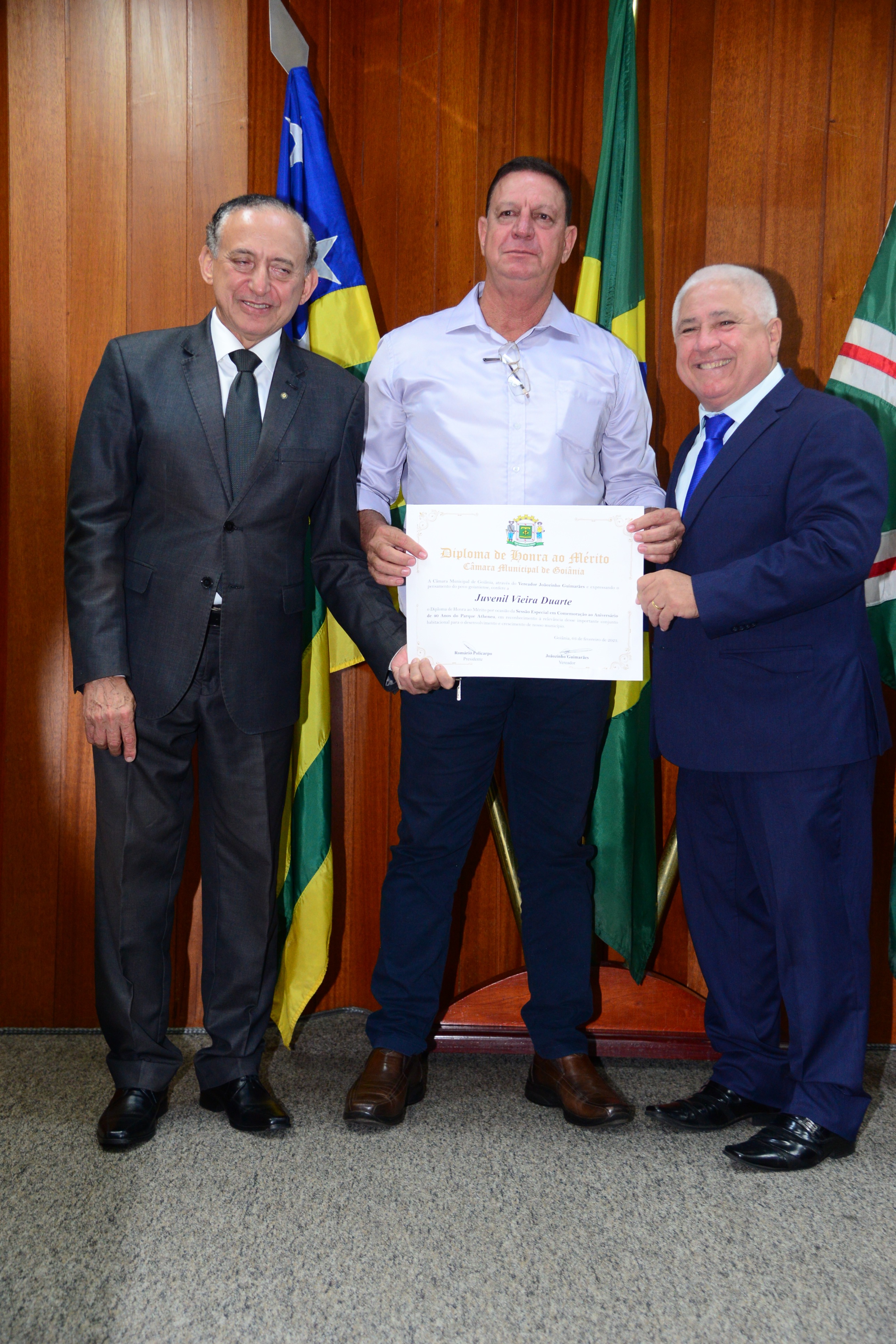 foto Antonio Silva (113).JPG