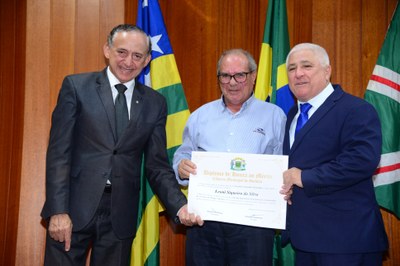 foto Antonio Silva (114).JPG