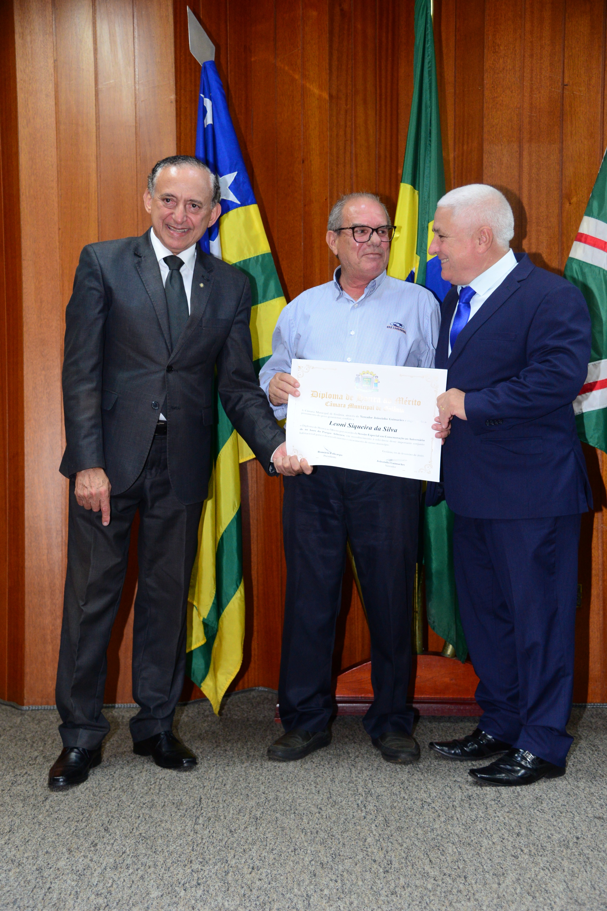 foto Antonio Silva (115).JPG