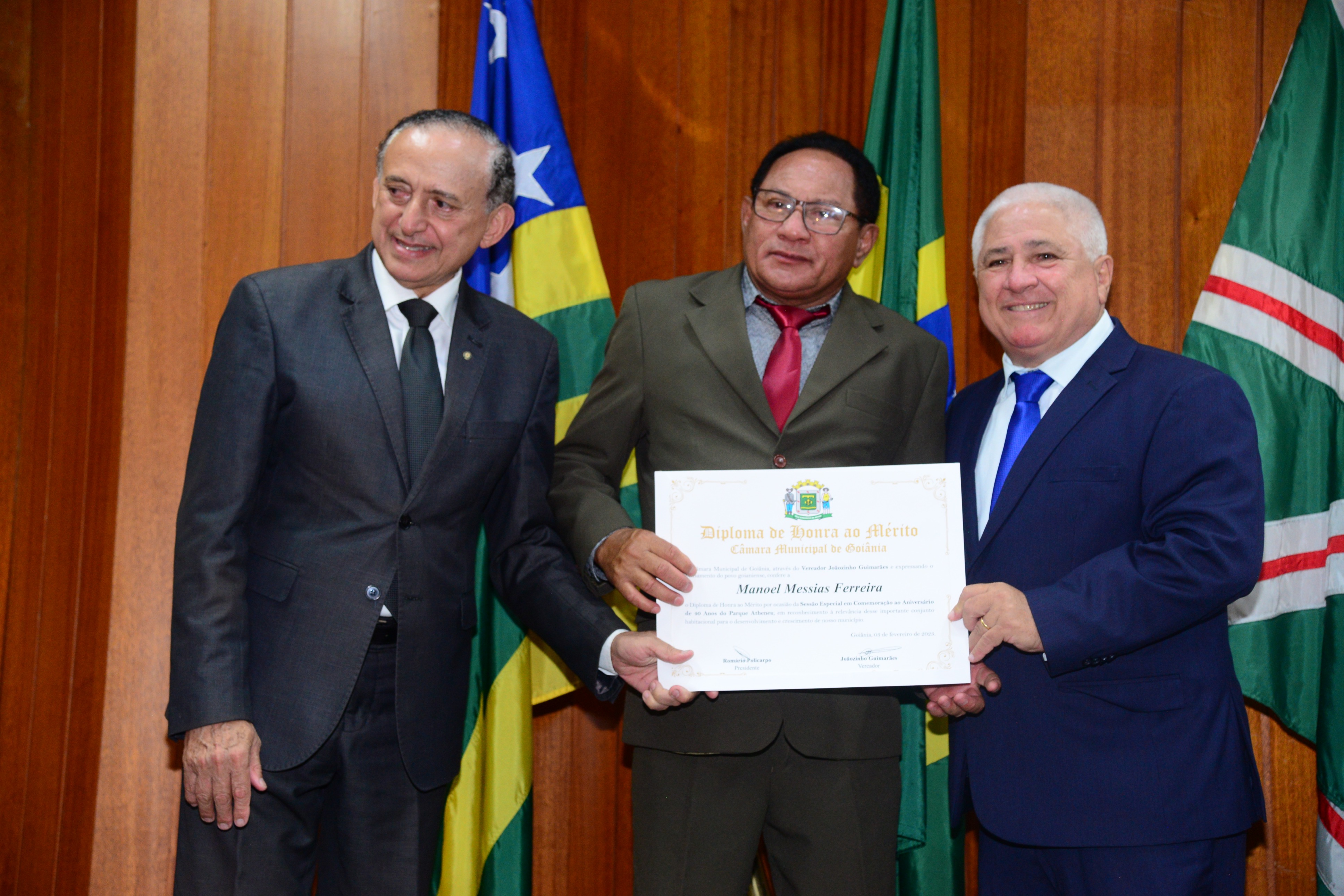 foto Antonio Silva (116).JPG