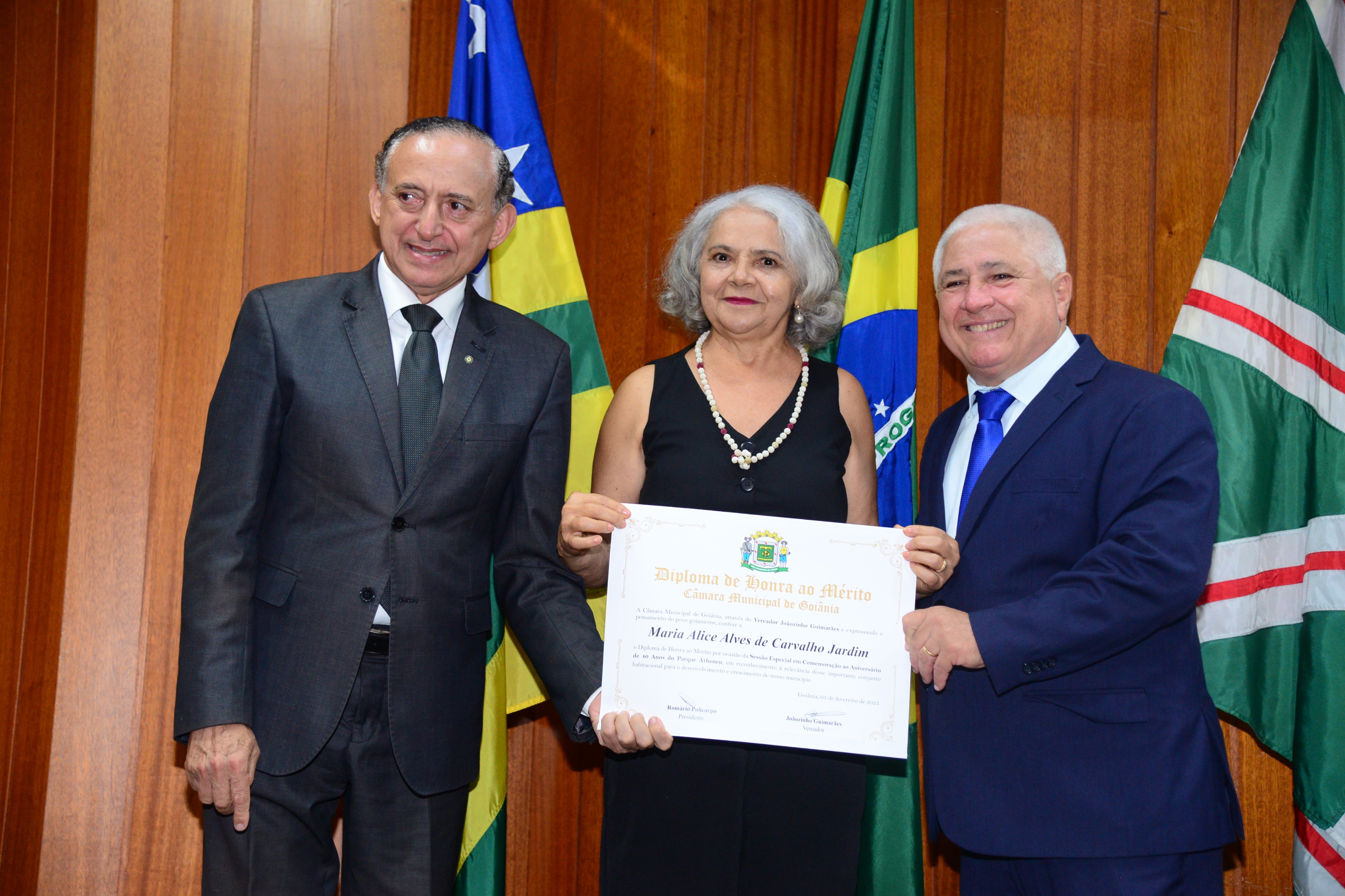 foto Antonio Silva (117).JPG