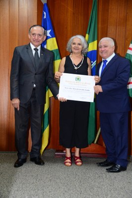 foto Antonio Silva (118).JPG