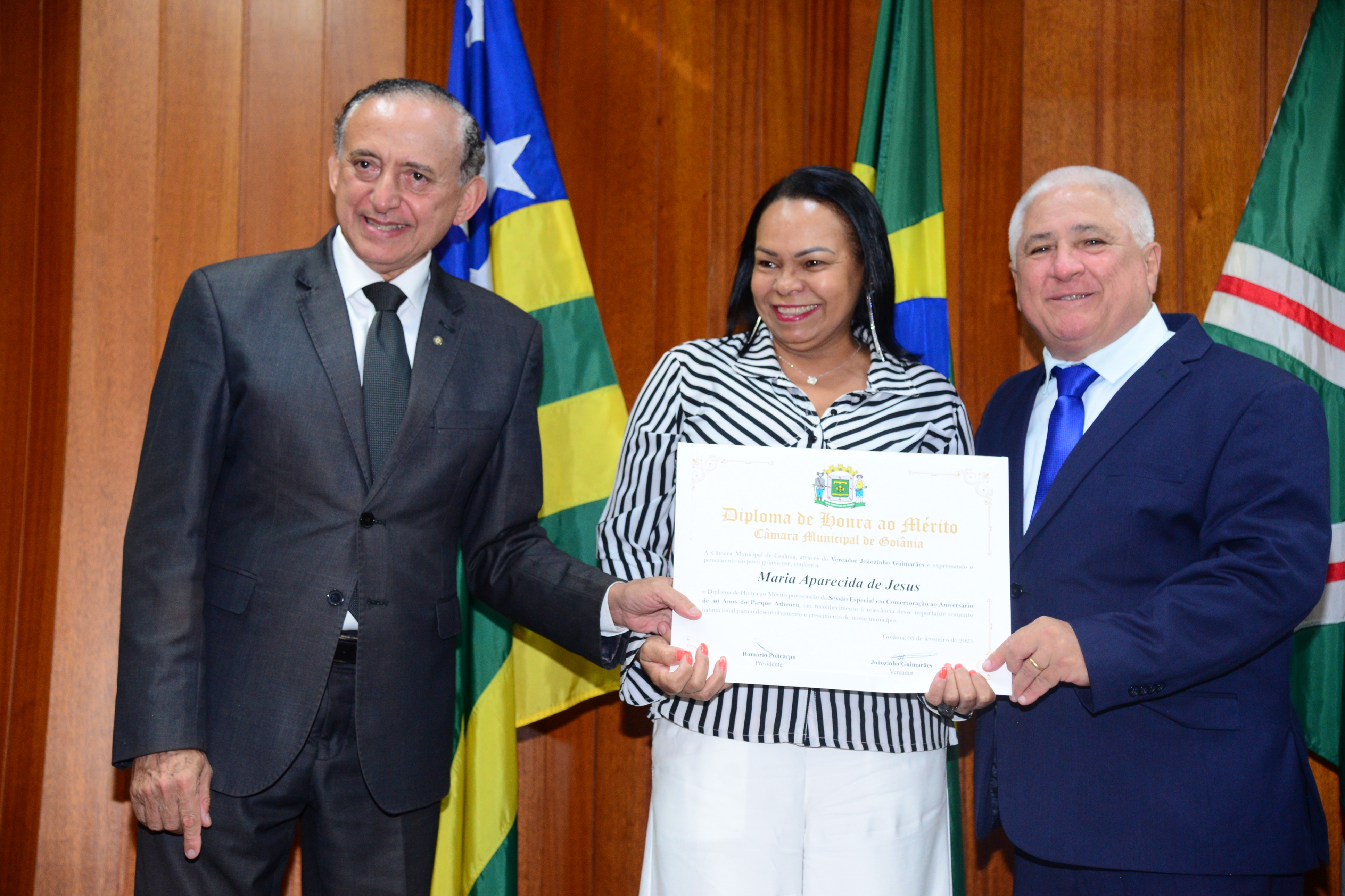 foto Antonio Silva (119).JPG