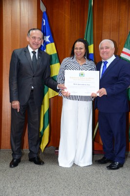 foto Antonio Silva (120).JPG