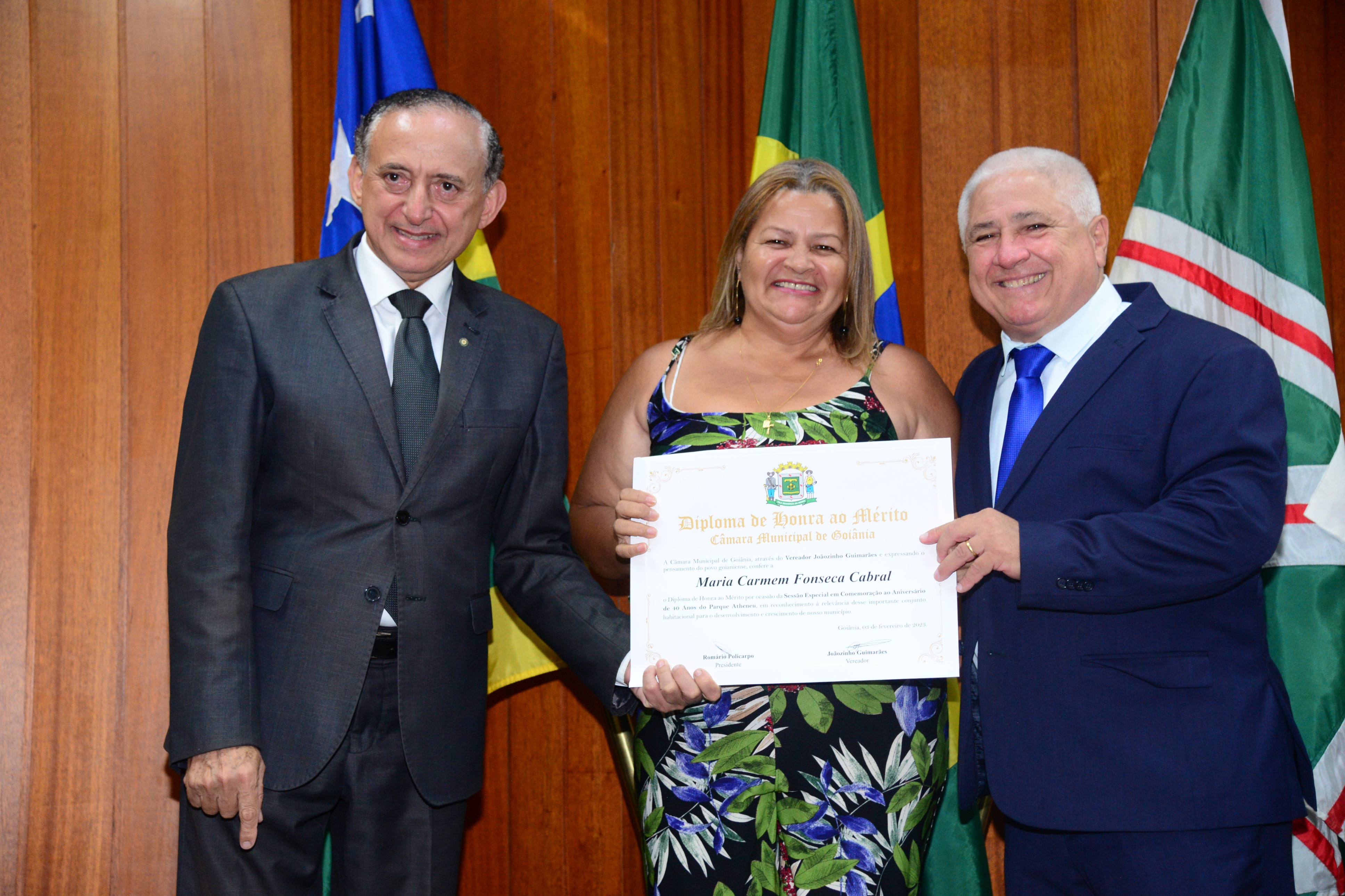 foto Antonio Silva (121).JPG