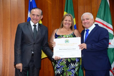 foto Antonio Silva (121).JPG