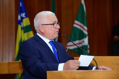 foto Antonio Silva (14).JPG