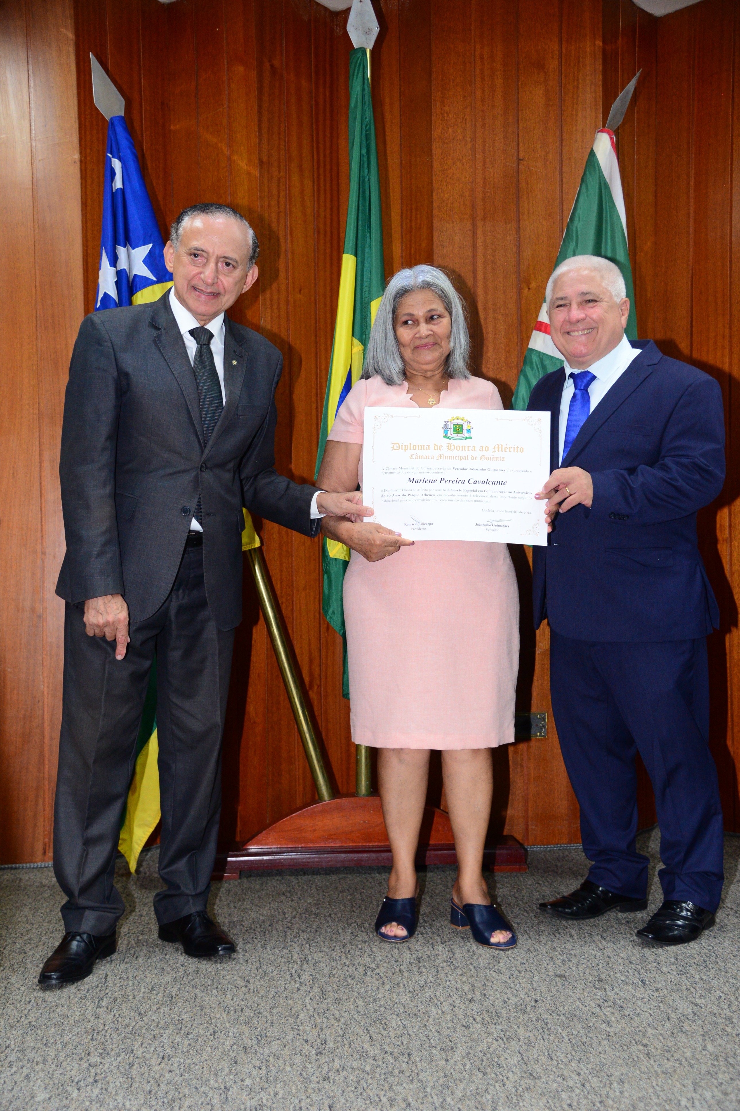 foto Antonio Silva (148).JPG