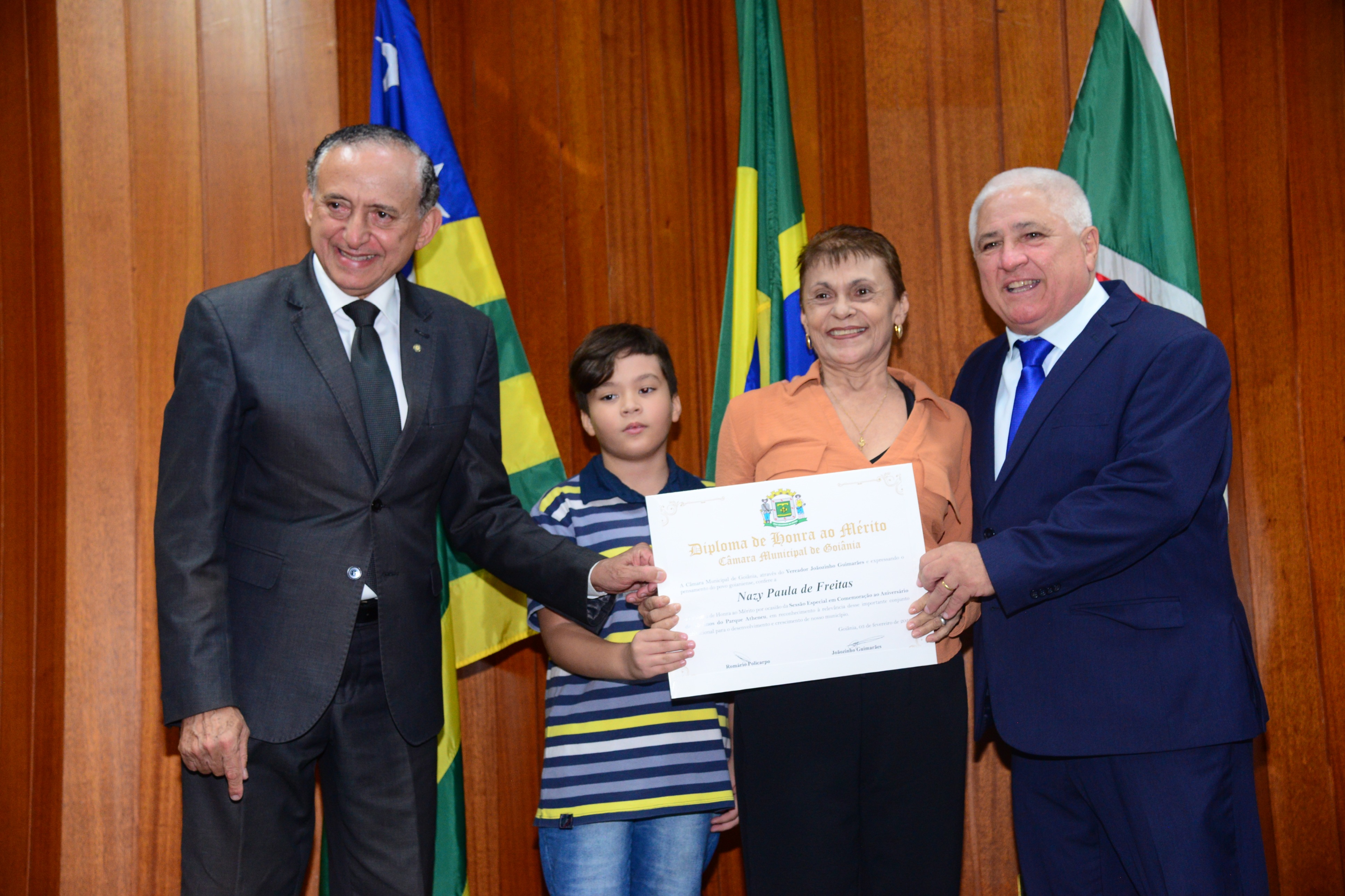 foto Antonio Silva (153).JPG