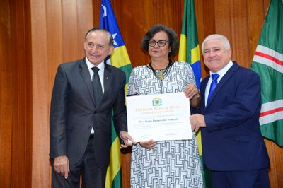 foto Antonio Silva (162).JPG