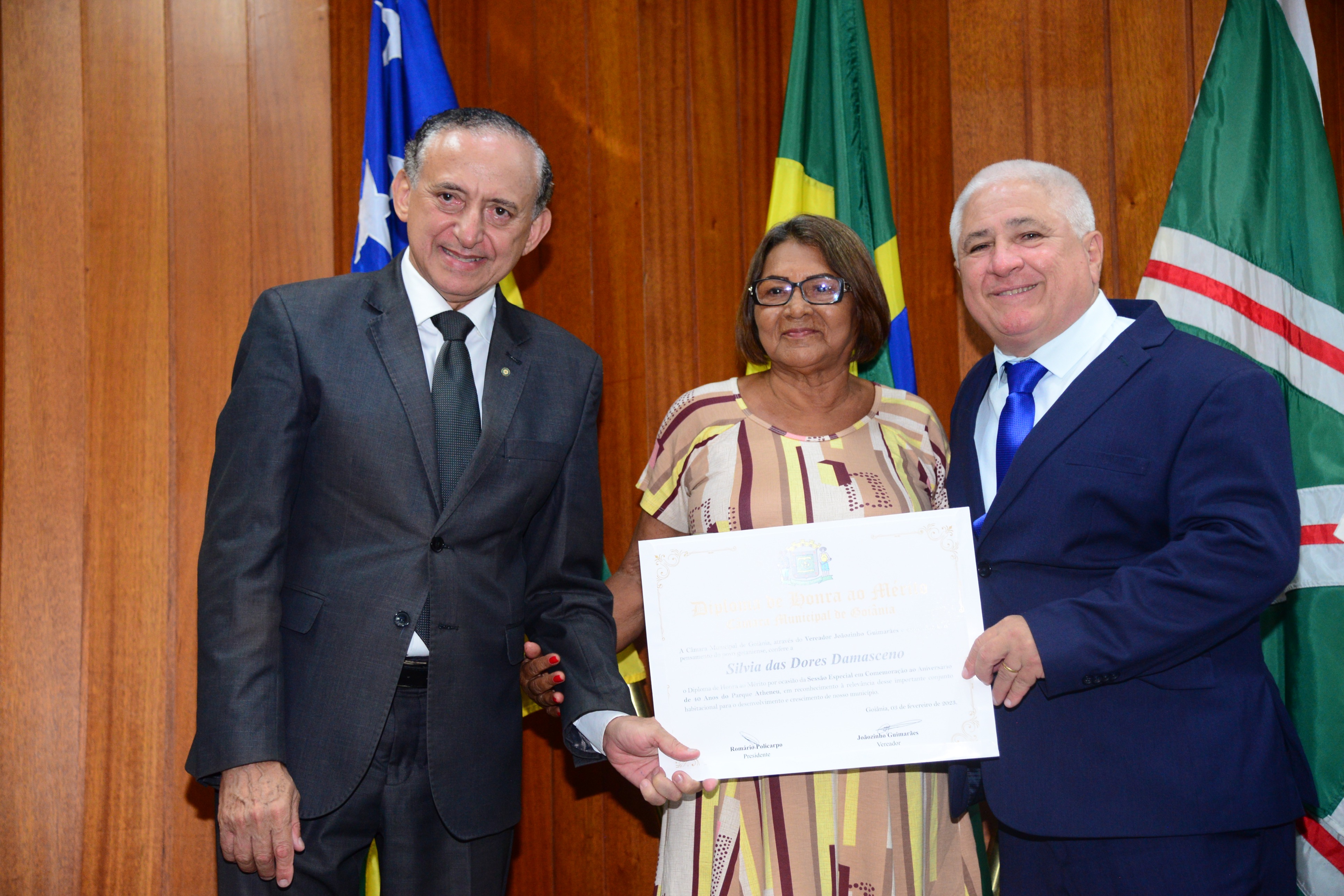 foto Antonio Silva (169).JPG