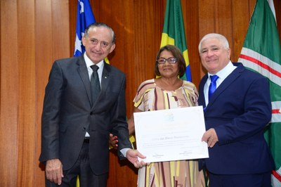 foto Antonio Silva (169).JPG
