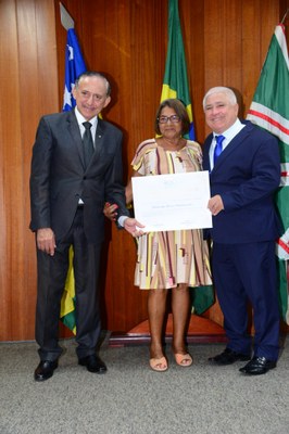 foto Antonio Silva (170).JPG