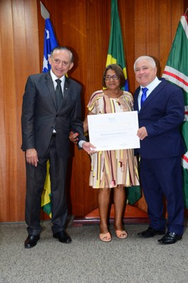 foto Antonio Silva (171).JPG