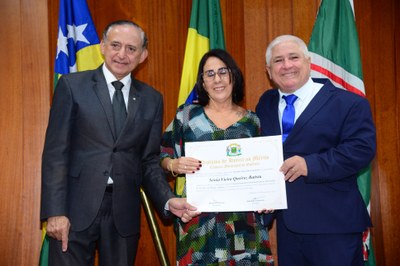 foto Antonio Silva (172).JPG