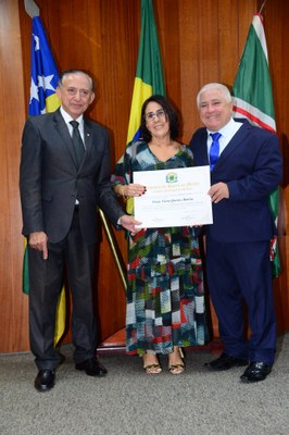 foto Antonio Silva (173).JPG