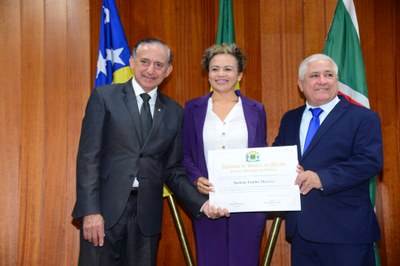 foto Antonio Silva (174).JPG