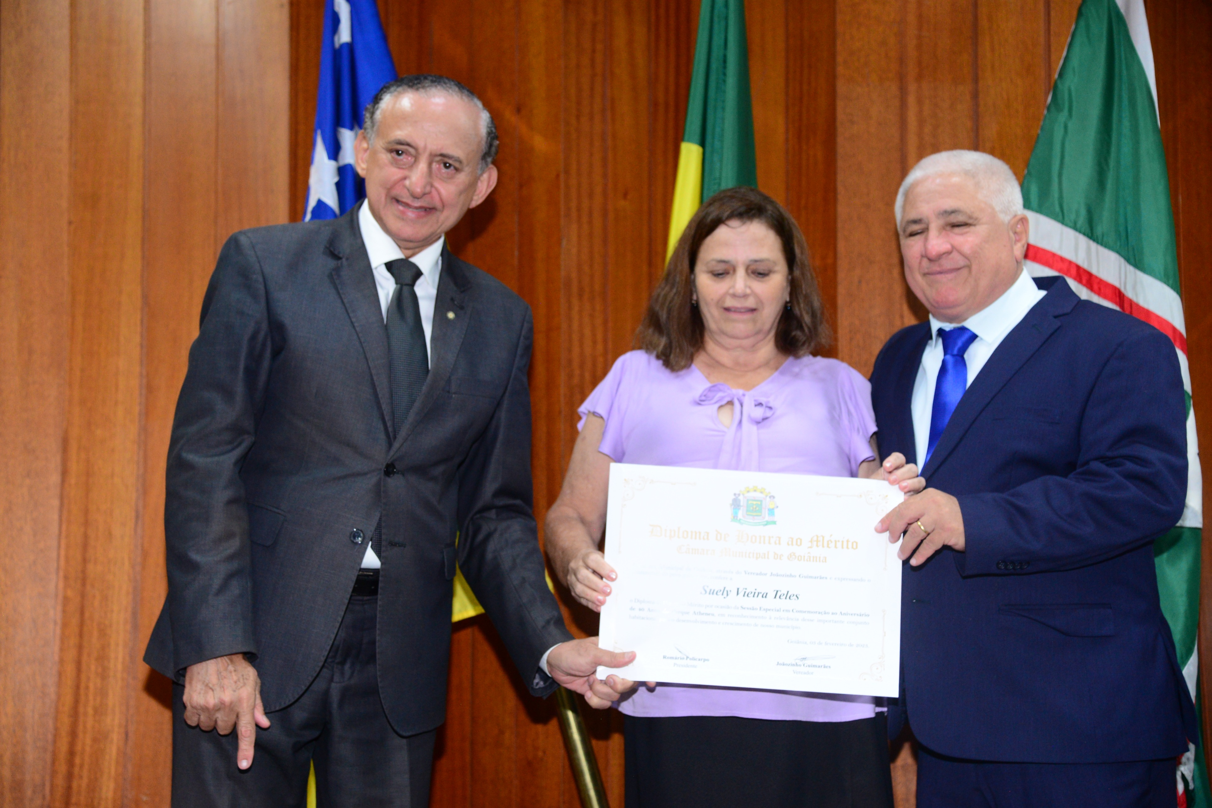 foto Antonio Silva (176).JPG
