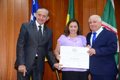 foto Antonio Silva (176).JPG