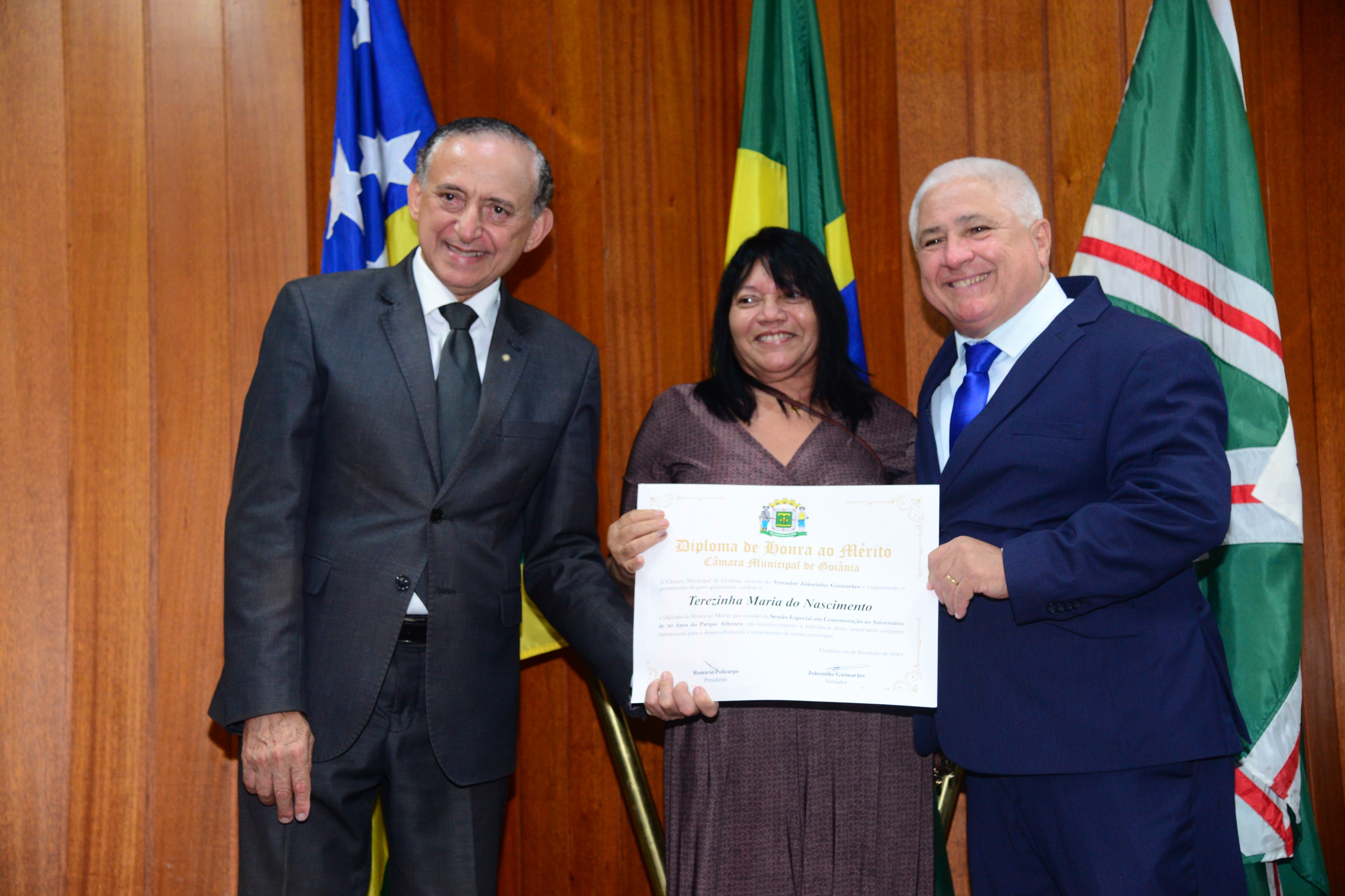 foto Antonio Silva (178).JPG