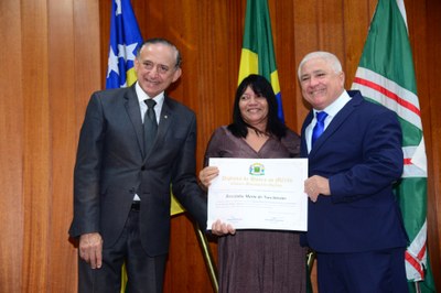 foto Antonio Silva (178).JPG
