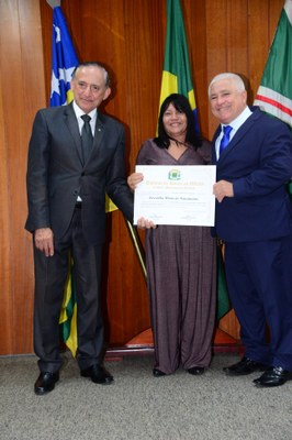 foto Antonio Silva (179).JPG
