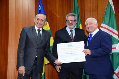 foto Antonio Silva (180).JPG