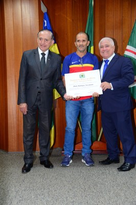 foto Antonio Silva (73).JPG