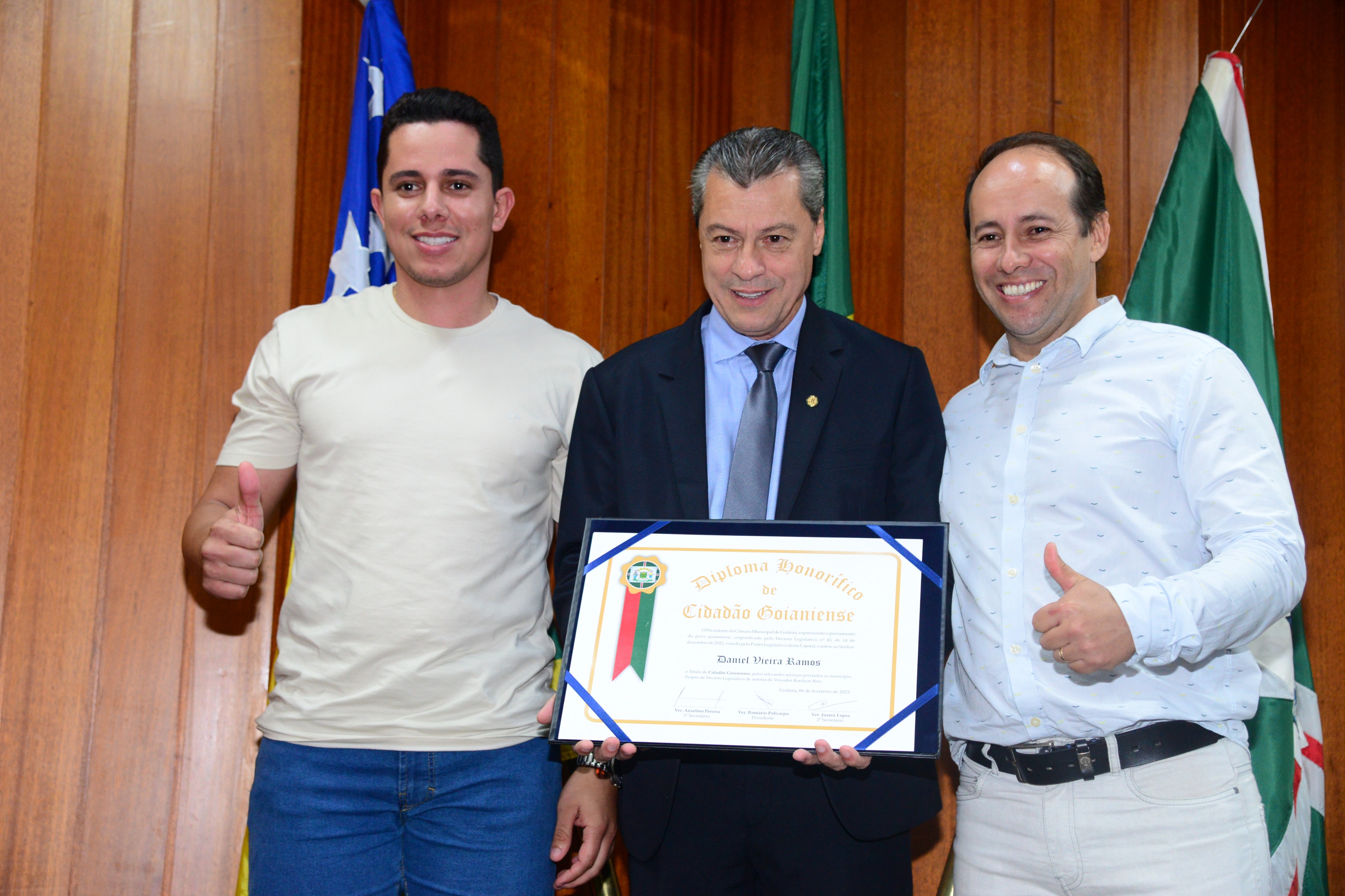 FOTO ANTONIO SILVA (110).JPG