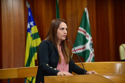 FOTO ANTONIO SILVA (68).JPG