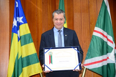 FOTO ANTONIO SILVA (69).JPG