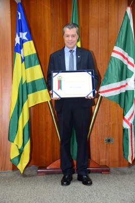 FOTO ANTONIO SILVA (72).JPG
