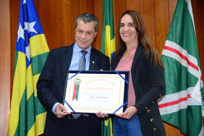 FOTO ANTONIO SILVA (98).JPG