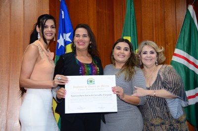 FOTO ANTONIO SILVA (1).JPG