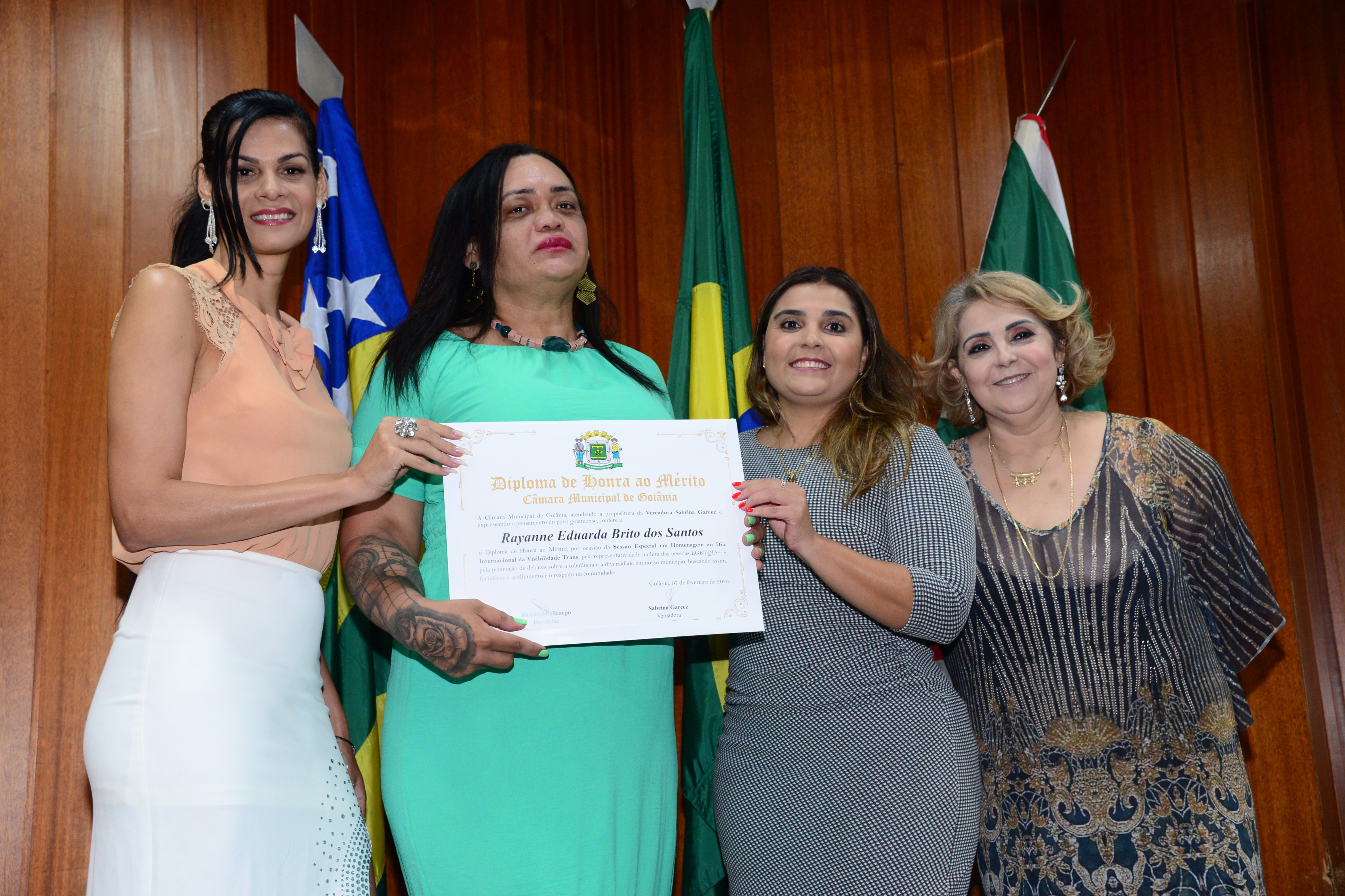 FOTO ANTONIO SILVA (100).JPG