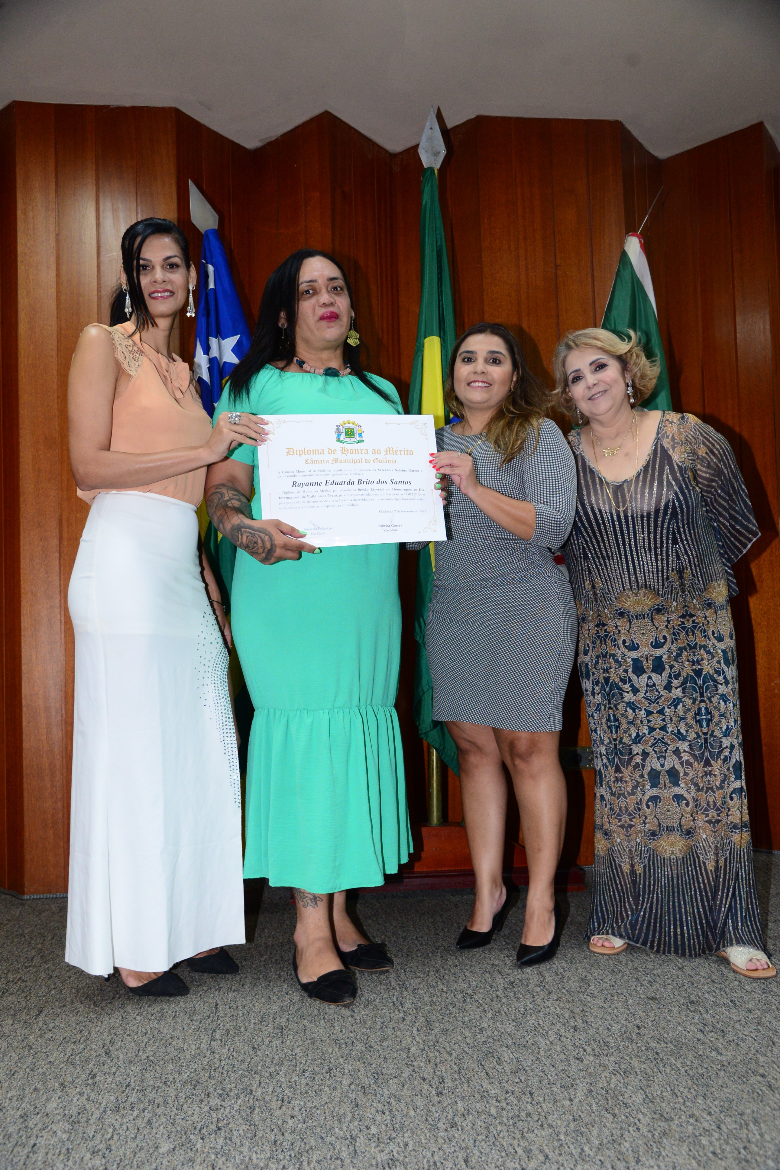 FOTO ANTONIO SILVA (101).JPG