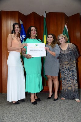 FOTO ANTONIO SILVA (101).JPG