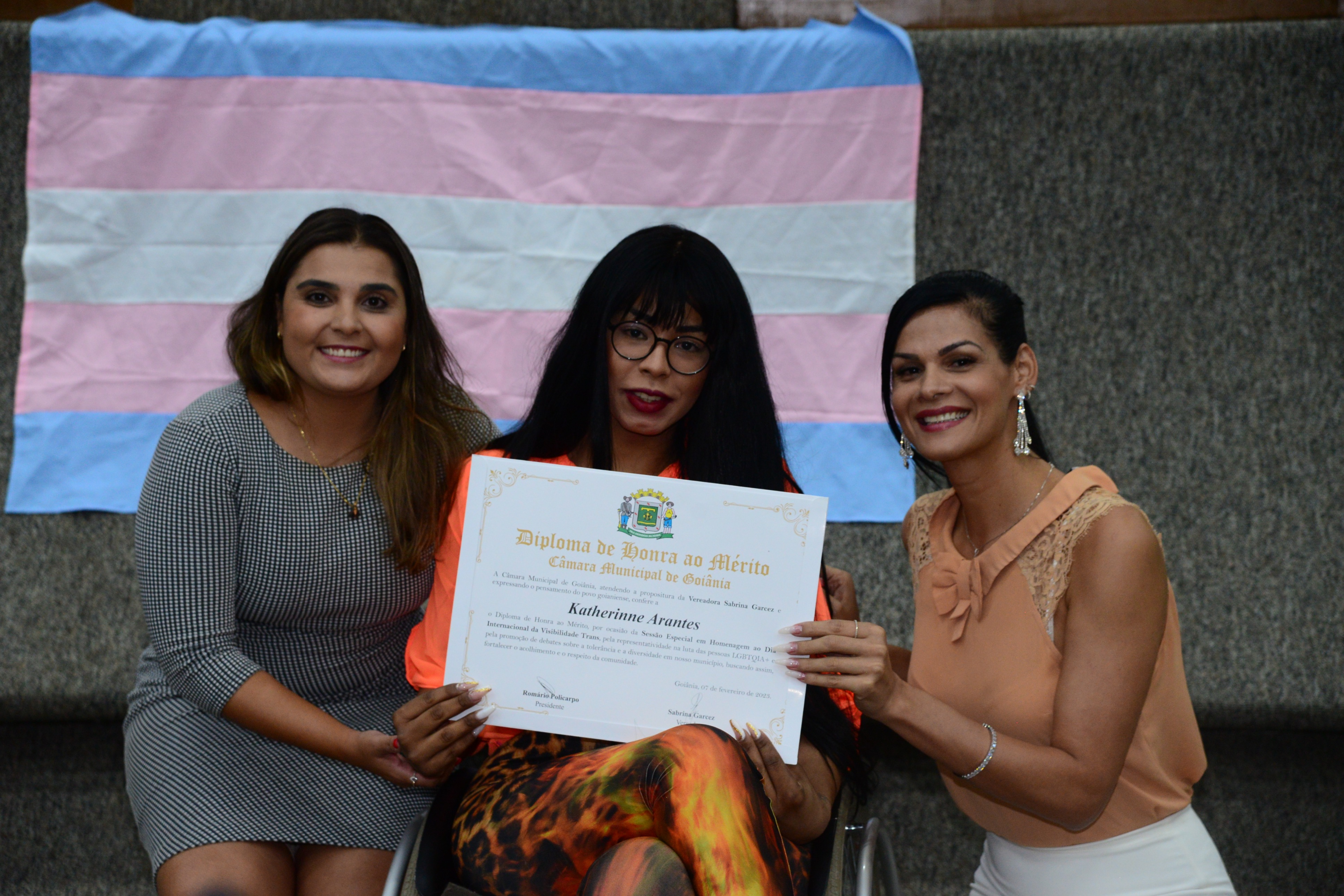 FOTO ANTONIO SILVA (103).JPG