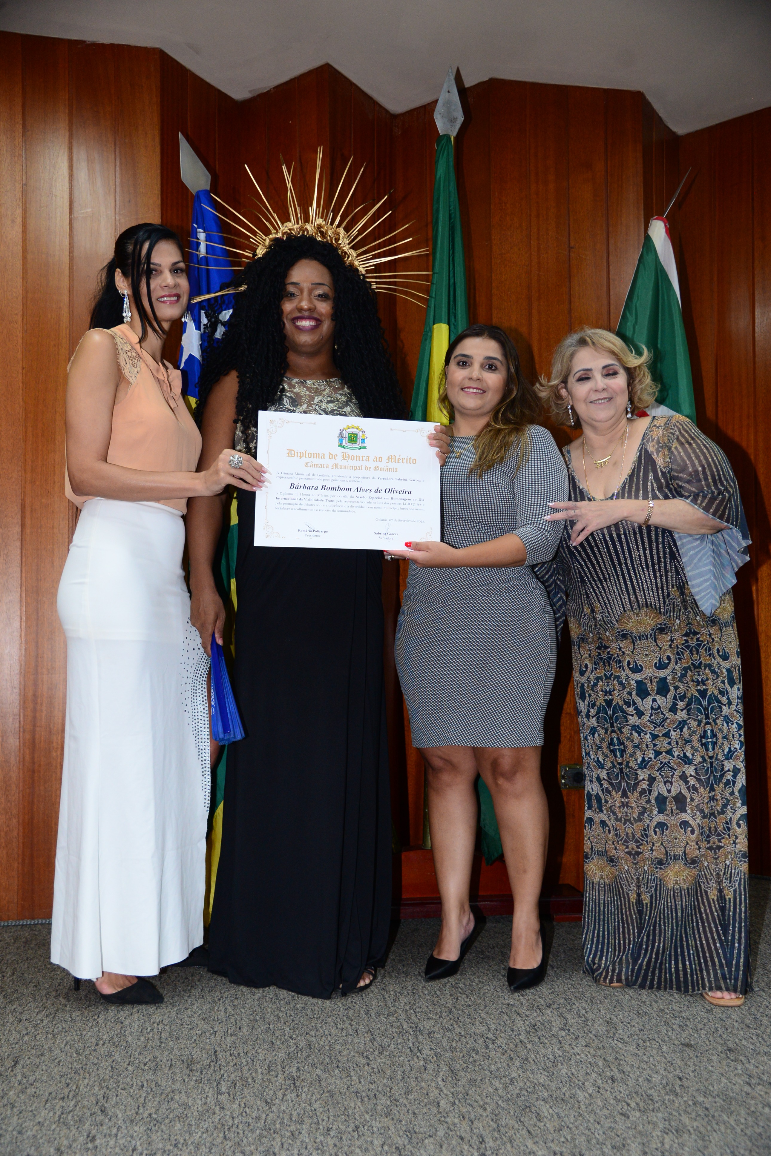 FOTO ANTONIO SILVA (108).JPG