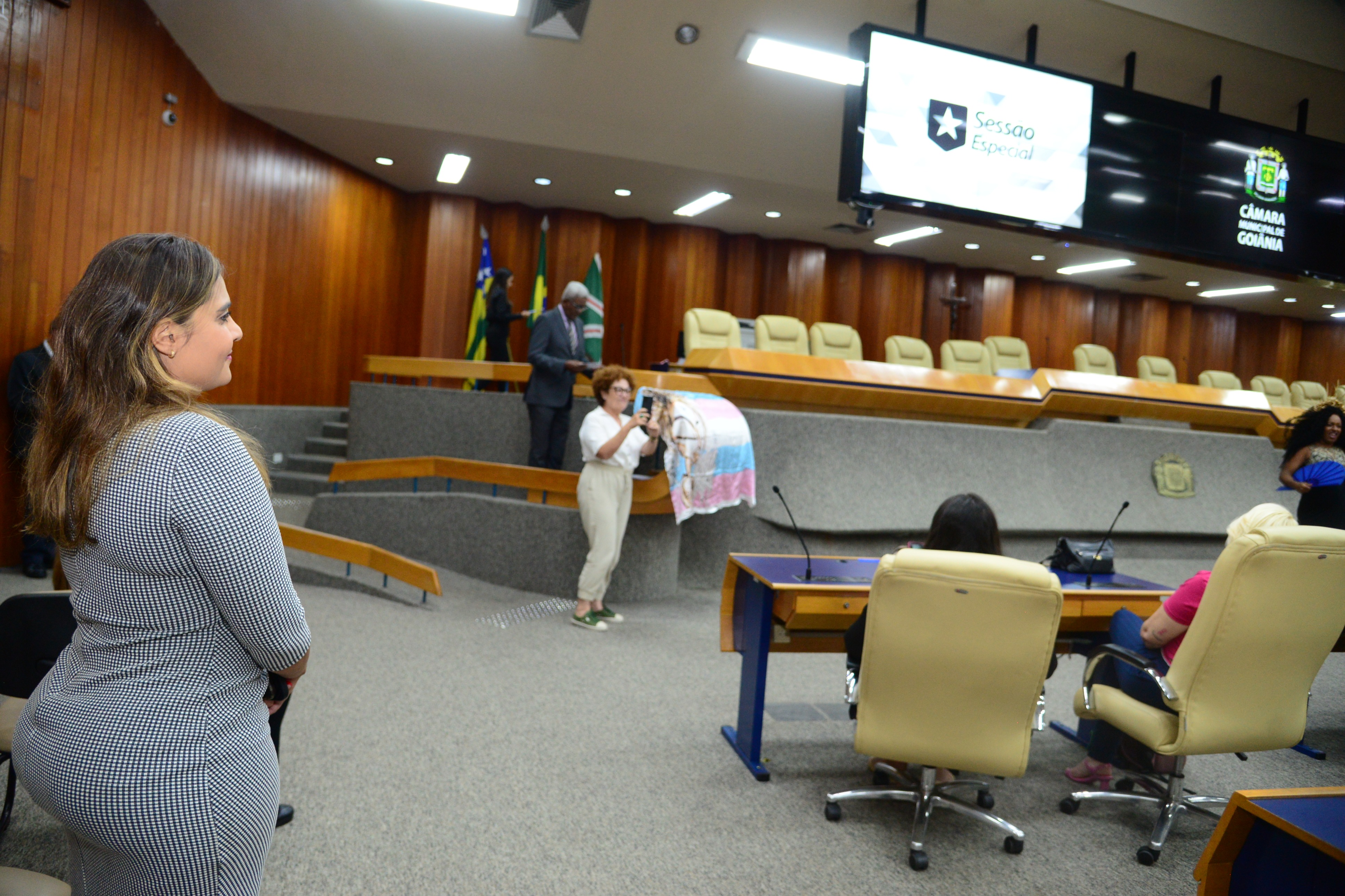 FOTO ANTONIO SILVA (11).JPG