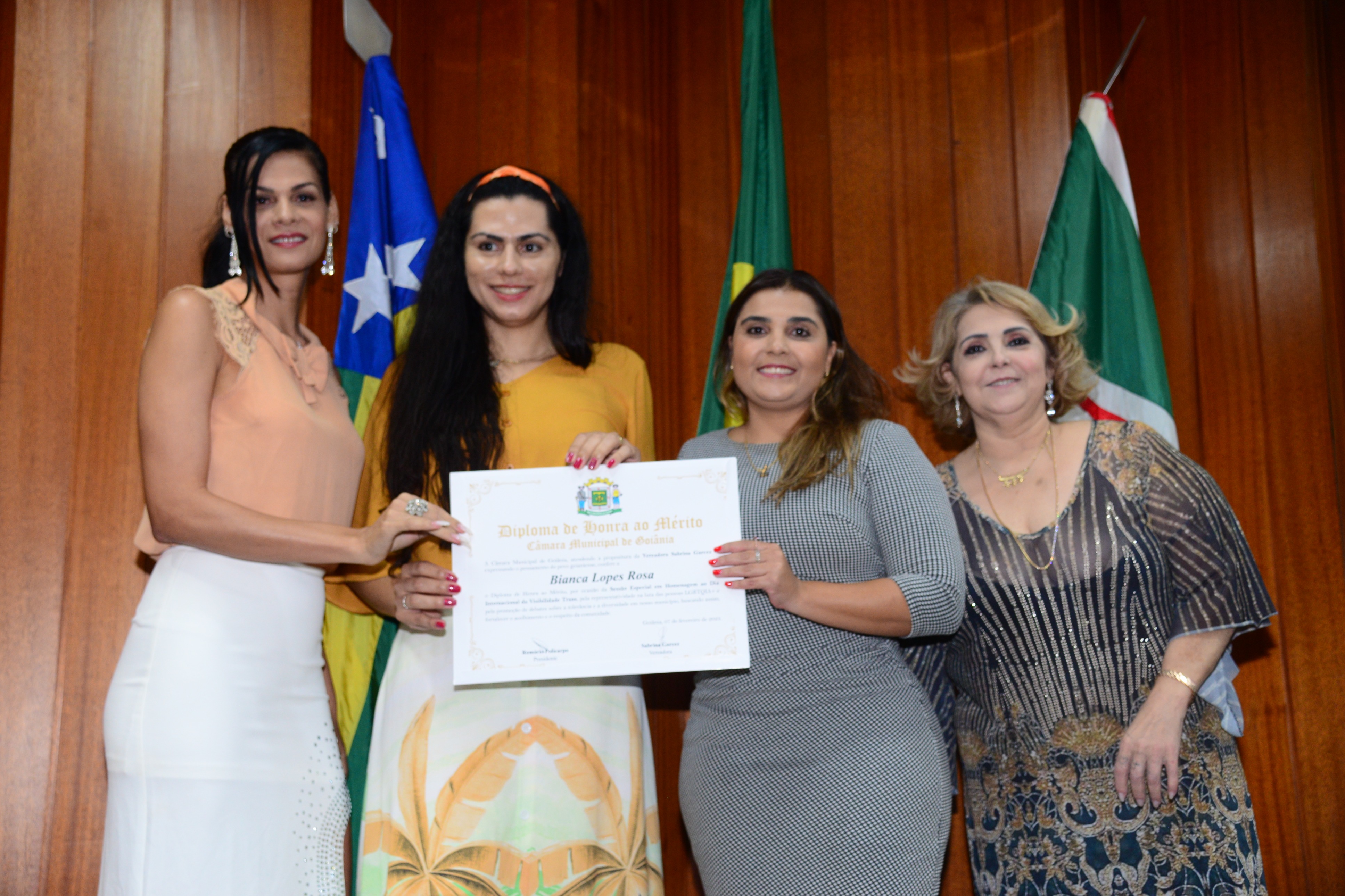 FOTO ANTONIO SILVA (110).JPG