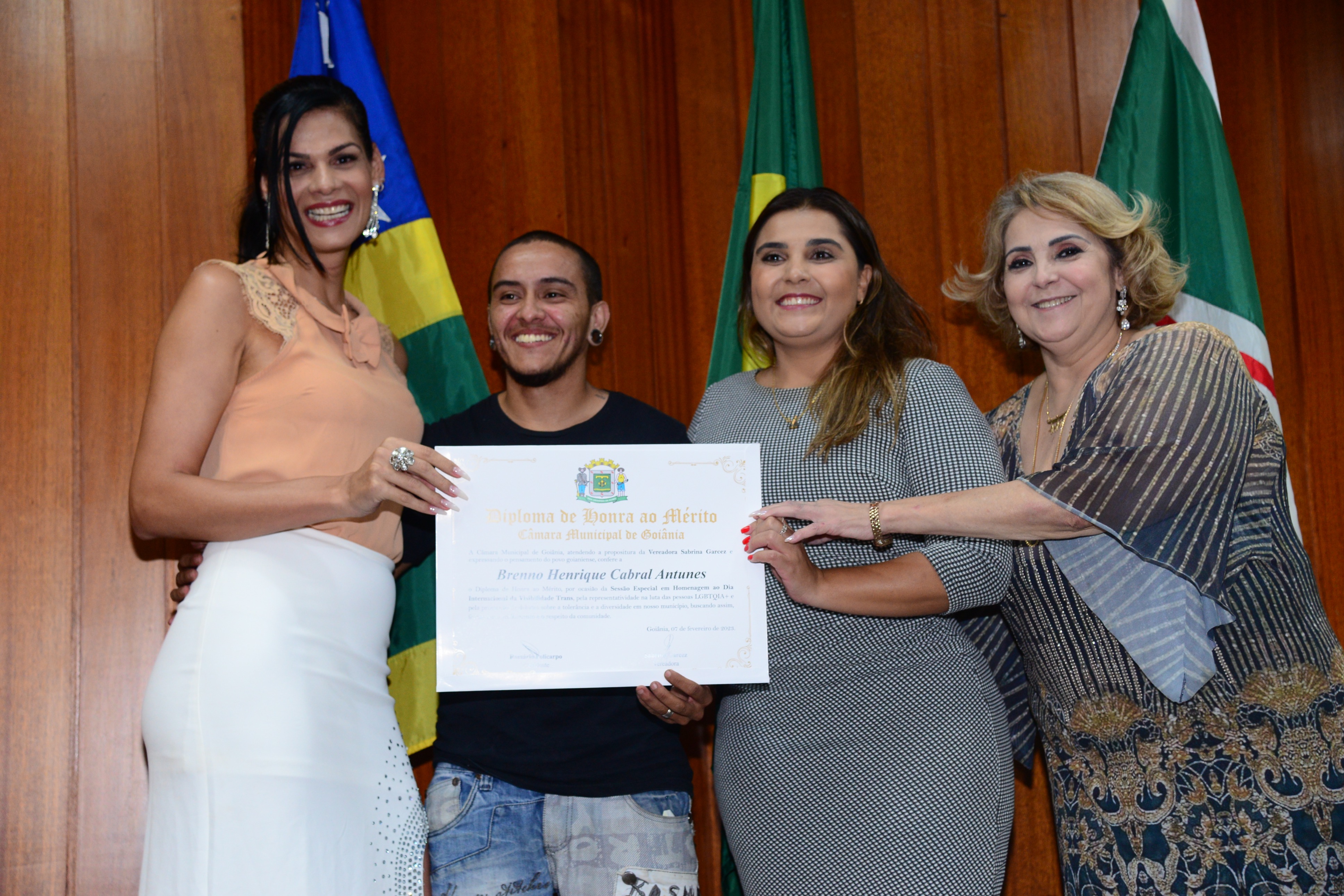 FOTO ANTONIO SILVA (112).JPG