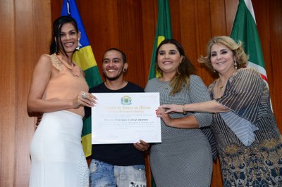 FOTO ANTONIO SILVA (112).JPG