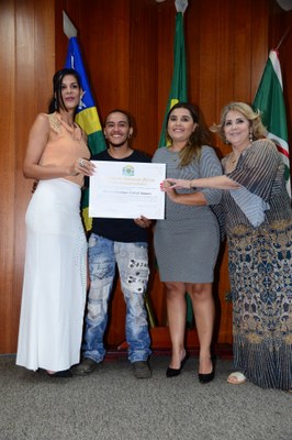 FOTO ANTONIO SILVA (114).JPG