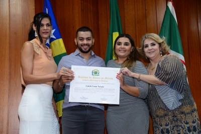 FOTO ANTONIO SILVA (115).JPG