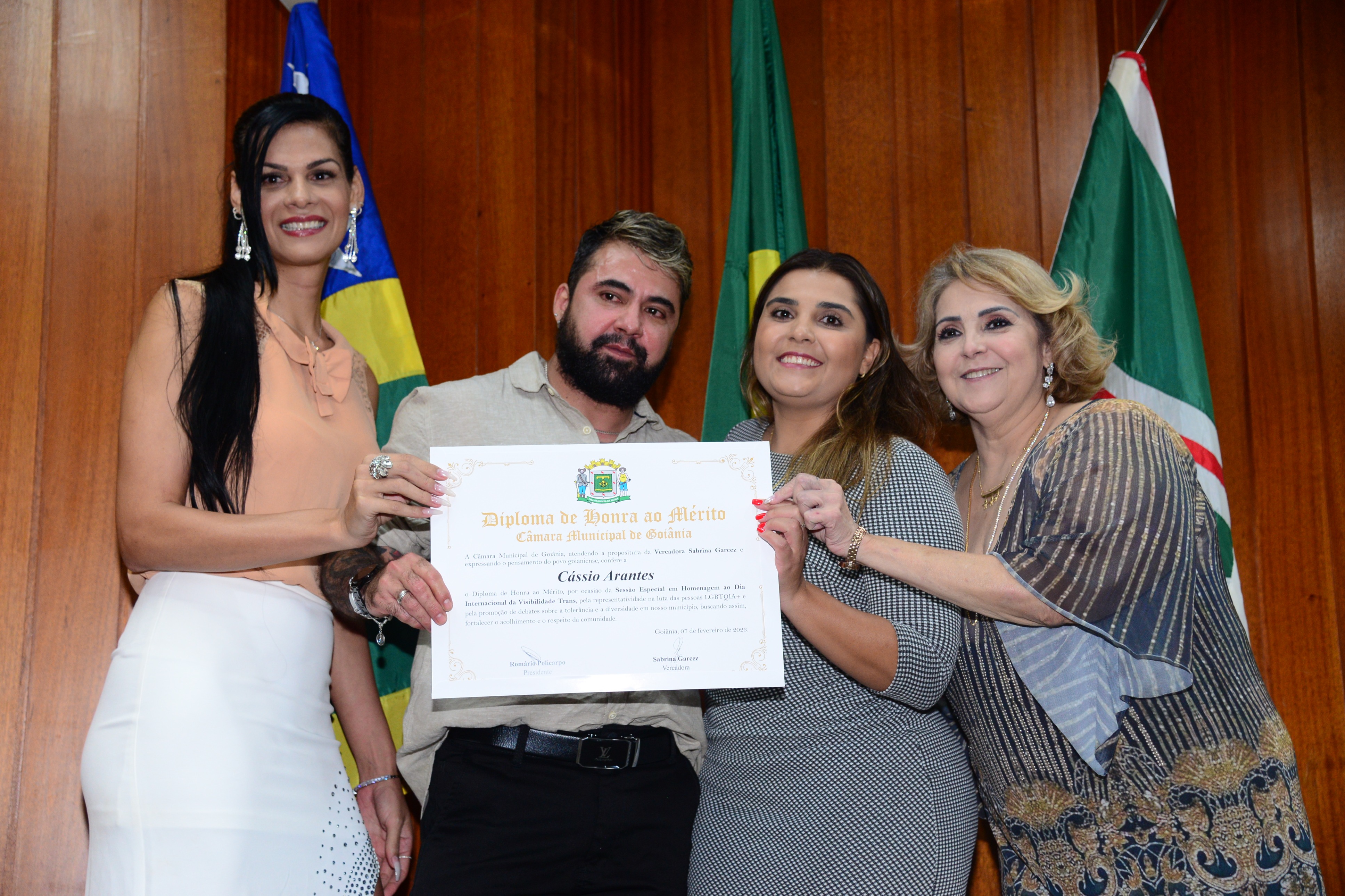 FOTO ANTONIO SILVA (118).JPG