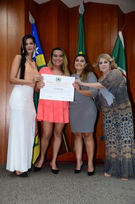 FOTO ANTONIO SILVA (121).JPG